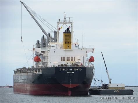 Cargaison de 20.000 Tonnes de Nitrate d’Ammonium au port d'Abidjan/ Matière première d’explosifs ou d’Engrais ? La presse en saura tout ce matin