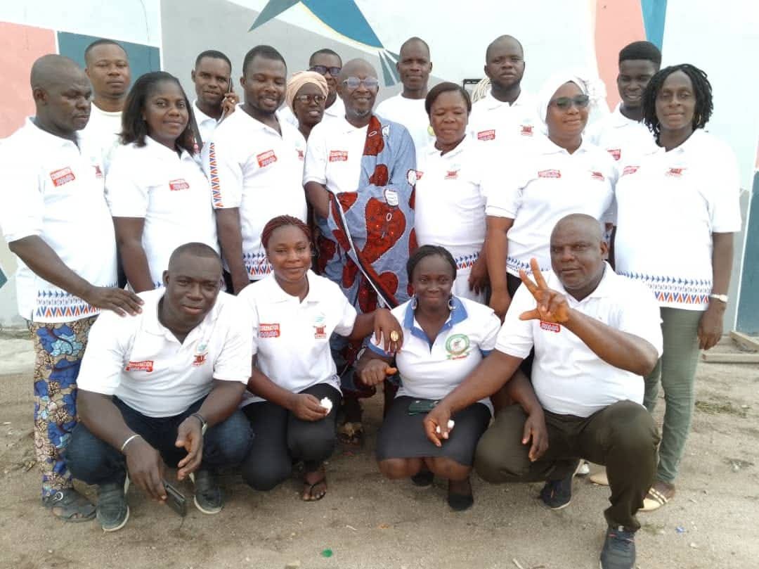 Côte d’Ivoire : Gestion financière, entrepreneuriat/ Voici ce qui fait courir les Baoulé vers  le mouvement MWANYO National