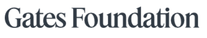 Le budget de la Fondation Gates atteint 8,7 milliards de dollars pour son 25ᵉ anniversaire et devrait atteindre 9 milliards de dollars en 2026