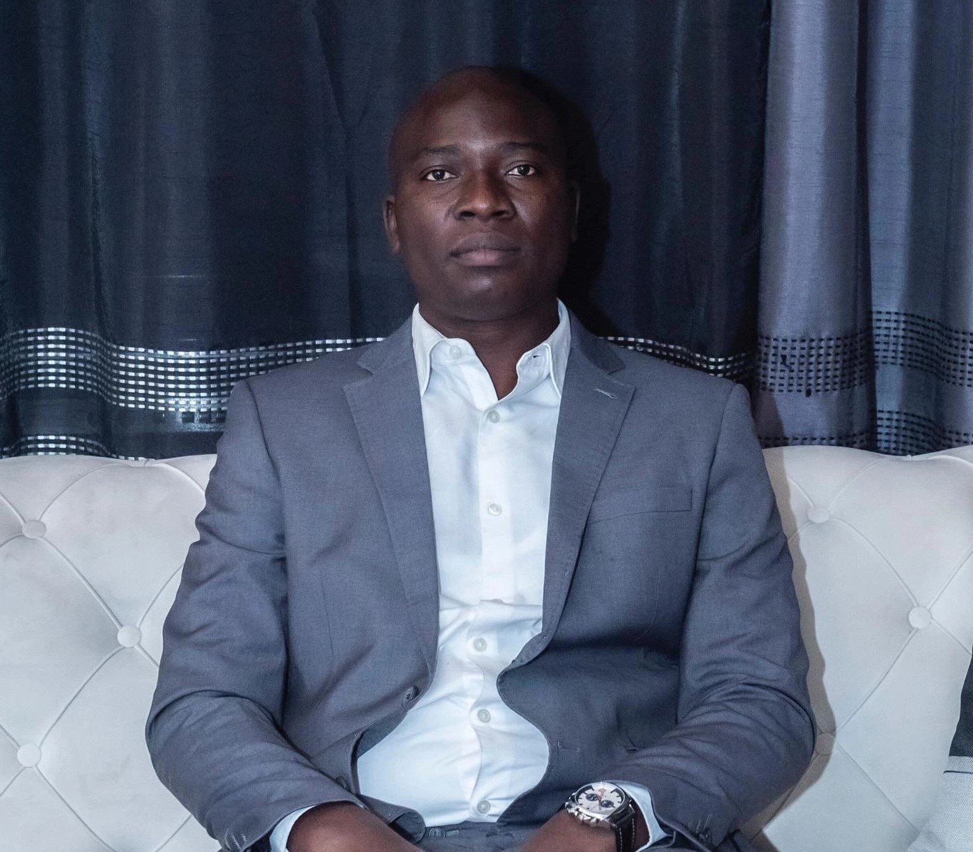 Côte d’Ivoire : Candidature à la Présidentielle d’Octobre 2025, voici ce qu’exige un parti politique au régime