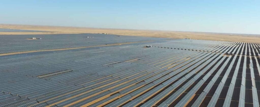 Le Sommet « Mission 300 » mobilise les leaders et partenaires pour transformer le secteur de l’énergétique en Afrique