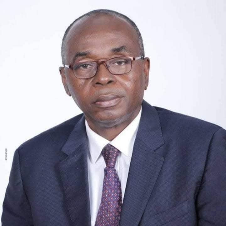 PDCI-RDA/En tournée à Didiévi : Ce que le député N’guessan Edouard a dit de Jean-Louis Billon, Ahoussou Kouadio et Brice Kouassi à ses parents
