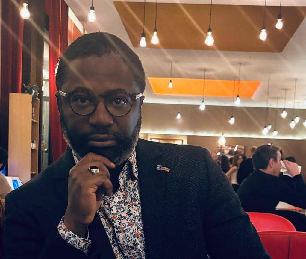 Scandale du foncier en Côte d’Ivoire : «Nous sommes tous coupables !» Selon une analyse de Aubin Félix AMANI