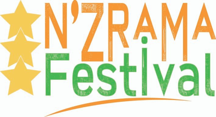 Logo NZRAMA copie